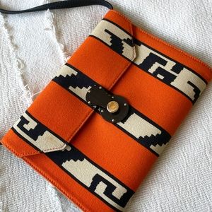 Ralph Lauren Collection - Bag / Purse